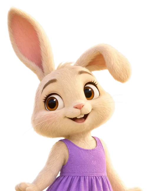 Lila